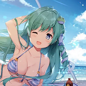 26 - 雷速直播